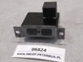 06824a, Przekaźnik, przerywacz kierunkowskazów HELLA 4 DW 004 356-03, TBB35 (3).jpeg