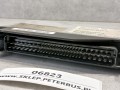 06823a, Sterownik intardera BOVA Futura EURO 3, BOSCH nr 0 260 001 028, ZF 6009 371 001, 6S10.01  (1).jpeg