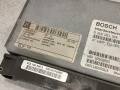 06823a, Sterownik intardera BOVA Futura EURO 3, BOSCH nr 0 260 001 028, ZF 6009 371 001, 6S10.01  (2).jpeg