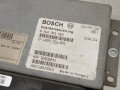 06823a, Sterownik intardera BOVA Futura EURO 3, BOSCH nr 0 260 001 028, ZF 6009 371 001, 6S10.01  (3).jpeg