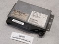 06823a, Sterownik intardera BOVA Futura EURO 3, BOSCH nr 0 260 001 028, ZF 6009 371 001, 6S10.01  (4).jpeg