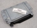 06823a, Sterownik intardera BOVA Futura EURO 3, BOSCH nr 0 260 001 028, ZF 6009 371 001, 6S10.01  (5).jpeg