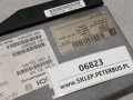 06823a, Sterownik intardera BOVA Futura EURO 3, BOSCH nr 0 260 001 028, ZF 6009 371 001, 6S10.01  (6).jpeg