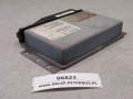 06823a, Sterownik intardera BOVA Futura EURO 3, BOSCH nr 0 260 001 028, ZF 6009 371 001, 6S10.01  (7).jpeg