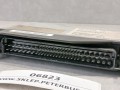 06823a, Sterownik intardera BOVA Futura EURO 3, BOSCH nr 0 260 001 028, ZF 6009 371 001, 6S10.01  (8).jpeg