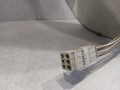 00599a, Lusterko PRAWE SCANIA IRIZAR, kostka do sterowania elektrycznego (11).jpeg