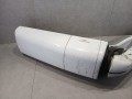 00712a, Lusterko LEWE BOVA Futura EURO, dodatkowe lusterko martwego pola, widoczne uszkodzenia obudowy (12).jpeg