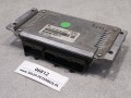 06812a, Sterownik Rexroth BODAS RC2-221, BOSCH R 902 098 2000, Rexroth typ RC2-221, AFCSOLAR002, MNR 2109743, SN25628659 (1).jpeg