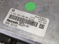 06812a, Sterownik Rexroth BODAS RC2-221, BOSCH R 902 098 2000, Rexroth typ RC2-221, AFCSOLAR002, MNR 2109743, SN25628659 (2).jpeg