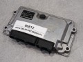 06812a, Sterownik Rexroth BODAS RC2-221, BOSCH R 902 098 2000, Rexroth typ RC2-221, AFCSOLAR002, MNR 2109743, SN25628659 (3).jpeg