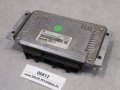 06812a, Sterownik Rexroth BODAS RC2-221, BOSCH R 902 098 2000, Rexroth typ RC2-221, AFCSOLAR002, MNR 2109743, SN25628659 (4).jpeg