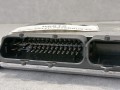 06812a, Sterownik Rexroth BODAS RC2-221, BOSCH R 902 098 2000, Rexroth typ RC2-221, AFCSOLAR002, MNR 2109743, SN25628659 (5).jpeg