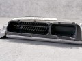 06812a, Sterownik Rexroth BODAS RC2-221, BOSCH R 902 098 2000, Rexroth typ RC2-221, AFCSOLAR002, MNR 2109743, SN25628659 (6).jpeg
