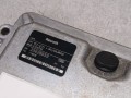06812a, Sterownik Rexroth BODAS RC2-221, BOSCH R 902 098 2000, Rexroth typ RC2-221, AFCSOLAR002, MNR 2109743, SN25628659 (7).jpeg