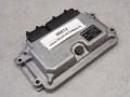 06812a, Sterownik Rexroth BODAS RC2-221, BOSCH R 902 098 2000, Rexroth typ RC2-221, AFCSOLAR002, MNR 2109743, SN25628659 (8).jpeg