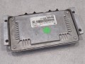06812a, Sterownik Rexroth BODAS RC2-221, BOSCH R 902 098 2000, Rexroth typ RC2-221, AFCSOLAR002, MNR 2109743, SN25628659 (9).jpeg
