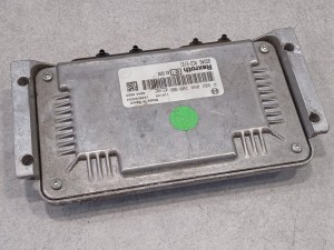 Sterownik Rexroth BODAS RC2-2/21, BOSCH R 902 098 2000, Rexroth typ RC2-2/21, AFC/SOLAR002, MNR 2109743, SN25628659