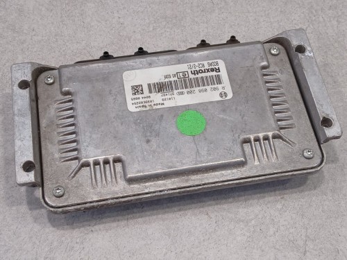 06812a, Sterownik Rexroth BODAS RC2-221, BOSCH R 902 098 2000, Rexroth typ RC2-221, AFCSOLAR002, MNR 2109743, SN25628659 (9).jpeg