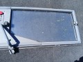 11875, Drzwi przednie autobusu wysokość 222 x 89 cm szerokości (4).jpeg