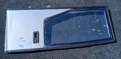 11875, Drzwi przednie autobusu wysokość 222 x 89 cm szerokości (7).jpeg