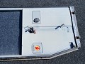 11873, Drzwi przednie VAN HOOL 917 Astromega, piętrowy, drzwi przód, wymiary wysokość 197,5 x 89,5 cm szerokości (10).jpeg