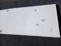 11870, Drzwi tylne autobusu RENAULT FR1, tylne drzwi wymiary 186,5 x 74 cm szerokości (1).jpeg