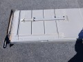 11870, Drzwi tylne autobusu RENAULT FR1, tylne drzwi wymiary 186,5 x 74 cm szerokości (3).jpeg