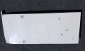 11870, Drzwi tylne autobusu RENAULT FR1, tylne drzwi wymiary 186,5 x 74 cm szerokości (5).jpeg
