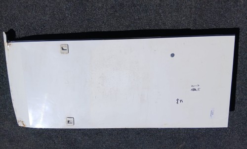11870, Drzwi tylne autobusu RENAULT FR1, tylne drzwi wymiary 186,5 x 74 cm szerokości (5).jpeg