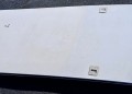 11870, Drzwi tylne autobusu RENAULT FR1, tylne drzwi wymiary 186,5 x 74 cm szerokości (6).jpeg