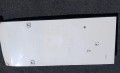 11870, Drzwi tylne autobusu RENAULT FR1, tylne drzwi wymiary 186,5 x 74 cm szerokości (7).jpeg