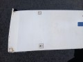 11870, Drzwi tylne autobusu RENAULT FR1, tylne drzwi wymiary 186,5 x 74 cm szerokości (12).jpeg