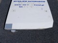 11869, Drzwi przednie autobusu RENAULT FR1, przód drzwi wymiary, szyba SEKURIT 001167 (5).jpeg