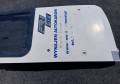 11869, Drzwi przednie autobusu RENAULT FR1, przód drzwi wymiary, szyba SEKURIT 001167 (6).jpeg