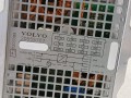 11895, Przetwornica VOLVO 20555707, nr 0203089 (4).jpeg