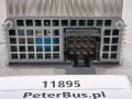 11895, Przetwornica VOLVO 20555707, nr 0203089 (6).jpeg