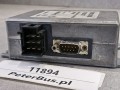 11894, Sterownik VOLVO 70329277, SW 70361866, MASTER ID, 47MMID01 (1).jpeg