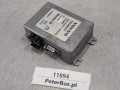11894, Sterownik VOLVO 70329277, SW 70361866, MASTER ID, 47MMID01 (2).jpeg