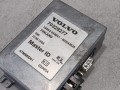 11894, Sterownik VOLVO 70329277, SW 70361866, MASTER ID, 47MMID01 (6).jpeg