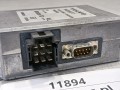 11894, Sterownik VOLVO 70329277, SW 70361866, MASTER ID, 47MMID01 (7).jpeg