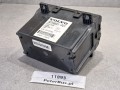 11893, VOLVO 20758801-P01, VECU-BBM 2248, 118871-118872 (1).jpeg