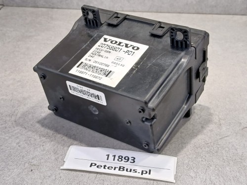 11893, VOLVO 20758801-P01, VECU-BBM 2248, 118871-118872 (1).jpeg