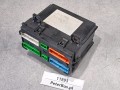 11893, VOLVO 20758801-P01, VECU-BBM 2248, 118871-118872 (2).jpeg