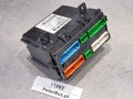 11893, VOLVO 20758801-P01, VECU-BBM 2248, 118871-118872 (7).jpeg