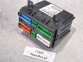 11893, VOLVO 20758801-P01, VECU-BBM 2248, 118871-118872 (8).jpeg