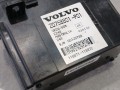 11893, VOLVO 20758801-P01, VECU-BBM 2248, 118871-118872 (4).jpeg