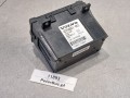 11893, VOLVO 20758801-P01, VECU-BBM 2248, 118871-118872 (5).jpeg