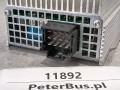 11892, Przetwornica VOLVO 20555707, nr 0203089 (1).jpeg