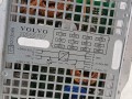11892, Przetwornica VOLVO 20555707, nr 0203089 (3).jpeg