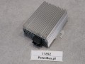 11892, Przetwornica VOLVO 20555707, nr 0203089 (4).jpeg